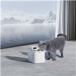 PETKIT Eversweet Max Smart Pet Drinking Fountain (P4115)