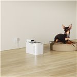 PETKIT Eversweet Max Smart Pet Drinking Fountain (P4115)