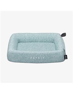 PETKIT Four Season Sleep Bed L (P7110L)