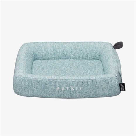 PETKIT Four Season Sleep Bed L (P7110L)