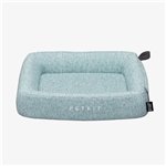 PETKIT Four Season Sleep Bed L (P7110L)