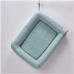 PETKIT Four Season Sleep Bed L (P7110L)
