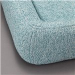 PETKIT Four Season Sleep Bed L (P7110L)