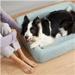 PETKIT Four Season Sleep Bed L (P7110L)