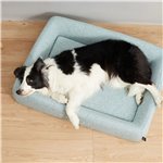 PETKIT Four Season Sleep Bed L (P7110L)