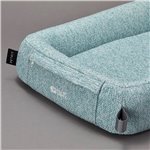 PETKIT Four Season Sleep Bed M (P7110M)