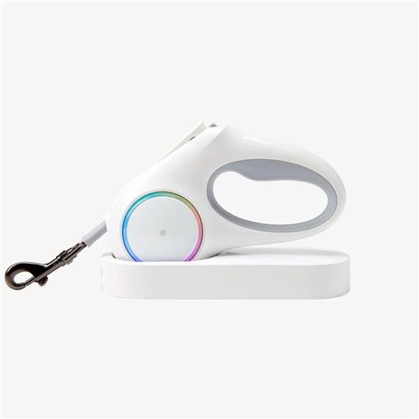 PETKIT Go Shine Hundeleine 3m (P2101)