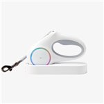PETKIT Go Shine Hundeleine 3m (P2101)
