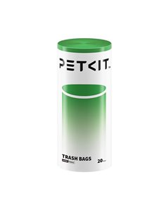 PETKIT Litter Box Trash Bag (P99042)