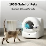 PETKIT Pet Odor Eliminator N60 (P9224)
