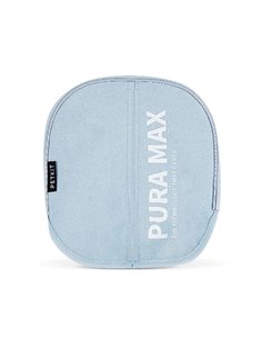 PETKIT Pura Max Magnetic Dust- proof Curtain (P9221C)