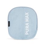 PETKIT Pura Max Magnetic Dust- proof Curtain (P9221C)
