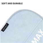 PETKIT Pura Max Magnetic Dust- proof Curtain (P9221C)