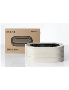 PETKIT Purobot Ultra Waste Bag Set (P99034)
