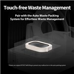 PETKIT Purobot Ultra Waste Bag Set (P99034)