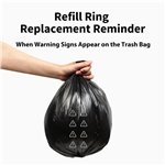 PETKIT Purobot Ultra Waste Bag Set (P99034)