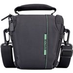 Rivacase 7412 borsa fotocamera nero