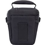 Rivacase 7412 borsa fotocamera nero
