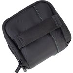 Rivacase 7412 borsa fotocamera nero