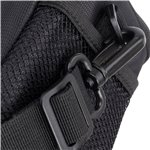 Rivacase 7412 borsa fotocamera nero