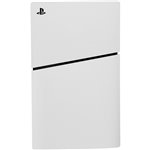 Sony Playstation 5 Slim Digital incl. 2. Controller