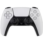 Sony Playstation 5 Slim Digital incl. 2. Controller