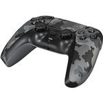 Sony DualSense Wireless Controller PS5 grigio camouflage