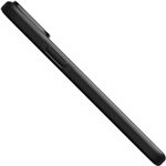 Tech21 EvoCheck cust.MagSafe per iPhone 15 Plus fumo/nero