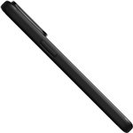 Tech21 EvoCheck Case MagSafe for iPhone 15 Pro Max Smokey/Black