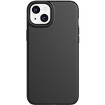 Tech21 Recovrd Case MagSafe for iPhone 15 Plus Black