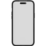 Tech21 Recovrd Case MagSafe for iPhone 15 Plus Black