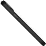 Tech21 Recovrd Case MagSafe for iPhone 15 Plus Black