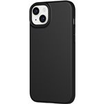 Tech21 Recovrd Case MagSafe for iPhone 15 Plus Black