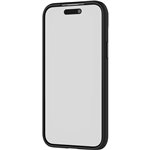 Tech21 Recovrd Case MagSafe for iPhone 15 Plus Black