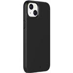 Tech21 Recovrd Case MagSafe for iPhone 15 Plus Black