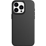 Tech21 Recovrd Case MagSafe for iPhone 15 Pro Max Black