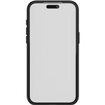 Tech21 Recovrd Case MagSafe for iPhone 15 Pro Max Black