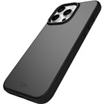 Tech21 Recovrd Case MagSafe for iPhone 15 Pro Max Black