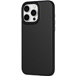 Tech21 Recovrd Case MagSafe for iPhone 15 Pro Max Black