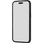Tech21 Recovrd Case MagSafe for iPhone 15 Pro Max Black