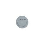 10x1 Varta Photo CR 1/3 N PU Inner box