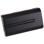 Patona batteria NP-F550 2200mAh