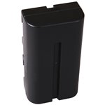 Patona batteria NP-F550 2200mAh