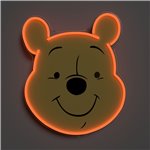 Yellowpop Disney Winnie The Pooh Face