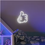 Yellowpop Disney Glove Thumb Up Small