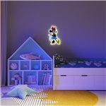Yellowpop Disney Minnie Full Body