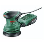 Bosch PEX 220 Exzenterschleifer