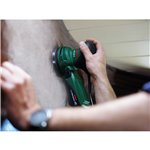 Bosch PEX 220 Exzenterschleifer