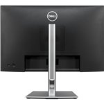 Dell P2425HE