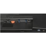 Dell P2425HE